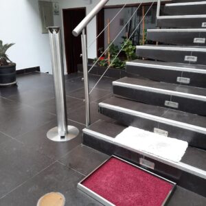 Productos Covid 19