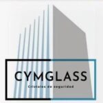 CYMGLASS