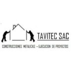 TAVITEC