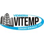 VIDRIERIA VITEMP