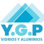 Y.G.P. vidrios y aluminios