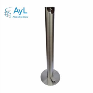 dispensadordealcohol