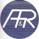 logo a&r glass