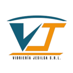 logo vidrieria jesilsa