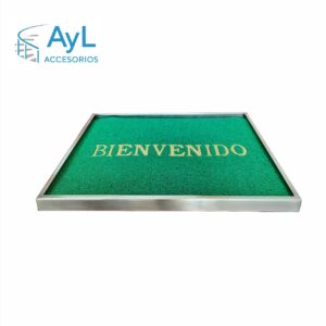 pediluviodeacero