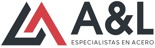 logo ayl accesorios