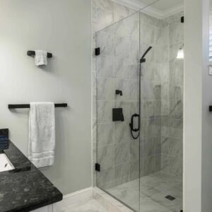 Accesorios de ducha